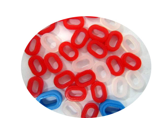 汽车线束密封塞